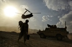 Suicide bombers kill 20 civilians in Afghanistan
