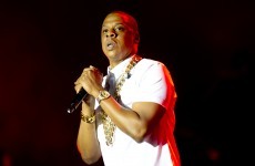 Jay-Z reckons his drug-dealing past will make him a good sports agent