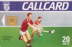 25 things that will make every Irish person feel ancient