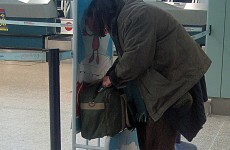 9 intensely irritating rules you're forced to follow when travelling by plane
