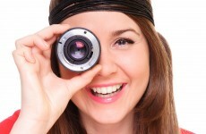 Debunked: Is it possible to have a photographic memory?