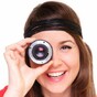Debunked: Is it possible to have a photographic memory?