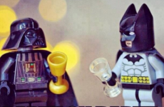 The 7 best friends to go on a night out with