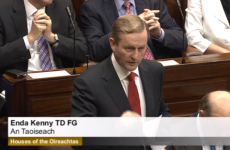 Kenny: It's a myth that the Economic Management Council makes all the decisions