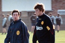 Liverpool legends Fowler, McManaman and Jones handed coaching roles