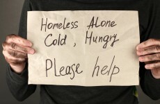 Two-thirds of Cork's homeless have mental conditions - report