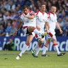 Anscombe still hopeful that Pienaar will stay with Ulster
