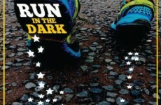 Step 4: Getting from the couch to a 5k start-line in eight weeks