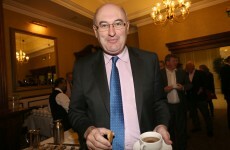 Hogan: No point having elected mayor for Dublin unless position is meaningful