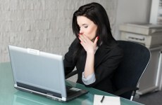 It's now illegal to post nude pics online of your ex... in California