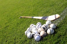 13 Clare players nominated for 2013 GAA/GPA hurling Allstars