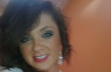 No sightings of Chloe Kinsella as search continues in Limerick
