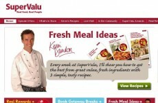 SuperValu to create 400 new jobs as two new stores to open
