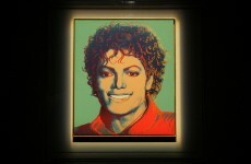 Michael Jackson's family loses wrongful death case against tour promoter