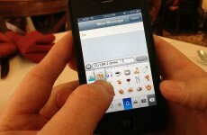 Man accidentally texts police about drug deal, gets arrested