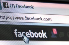 Massive Facebook study reveals what your status updates say about you