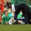 Kevin Doyle may miss rest of the season