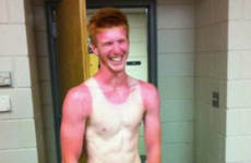 7 people whose plans didn’t exactly work out