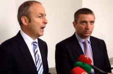 Fianna Fáil: 'This government is up to something more than just Seanad abolition'