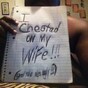 Wife refuses to take back cheating husband despite his 15k Facebook 'likes'