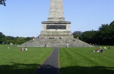 Gardaí investigate claims of Phoenix Park sexual assault