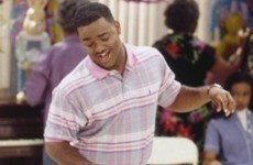 Open thread: What is your ultimate “getting ready” song?
