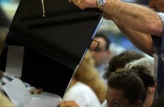 Get out the vote: Polls open across the country for two referenda