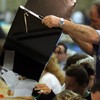 Get out the vote: Polls open across the country for two referenda