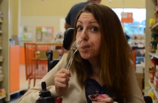 Here's how to eat for free at the supermarket