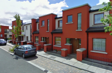 Council demands builder contribution to costs at mould-ravaged development