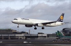 Rise in tourism VAT rate would "cost jobs"