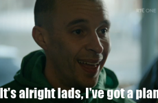7 reasons Nidge would be a great choice for next Ireland manager