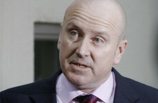 Confusion and not obstruction was reason for government’s defeat in the Seanad