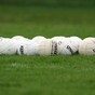 12 Dublin players nominated for 2013 GAA/GPA football Allstars