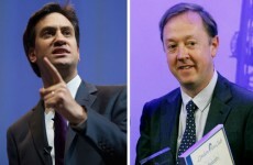 Mail on Sunday apologises to Ed Miliband