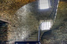 Psychic mediums to 'take away mystery of spirituality' at Cork event