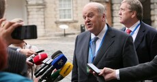 Extracting ransoms and holding coats: The week in quotes