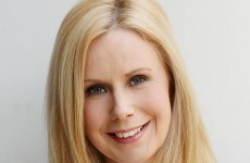 Martina Fitzgerald named as new Political Correspondent at RTÉ
