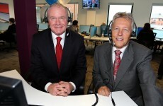 US firm recruiting 400 people for new Belfast office