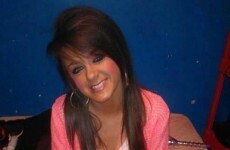 Growing concerns for missing 15-year-old Chloe Kinsella