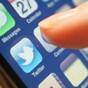 Twitter files a $1 billion IPO