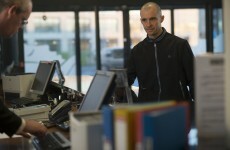 Fifth season of Love/Hate is already being written