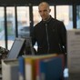 Fifth season of Love/Hate is already being written
