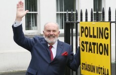 Top readers’ comments of the week