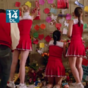 Here's the emotional preview for Glee's Cory Monteith farewell episode