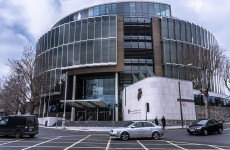 Two due in Dublin court over €650,000 heroin seizure