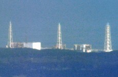 Plutonium found in soil outside stricken Fukushima reactor