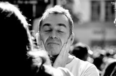 8 questions no one should ever ask anyone again
