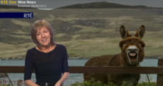 9 things you never knew about Irish weather
