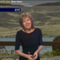9 things you never knew about Irish weather